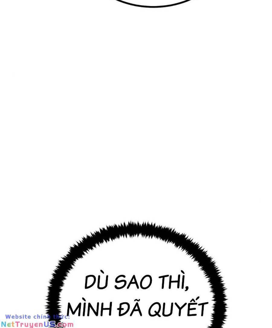 Chương 17 - Trang 44