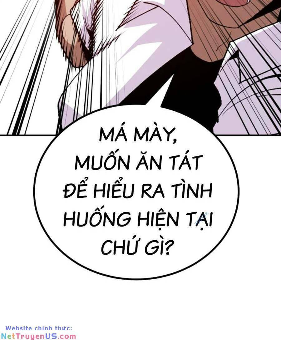 Chương 17 - Trang 46