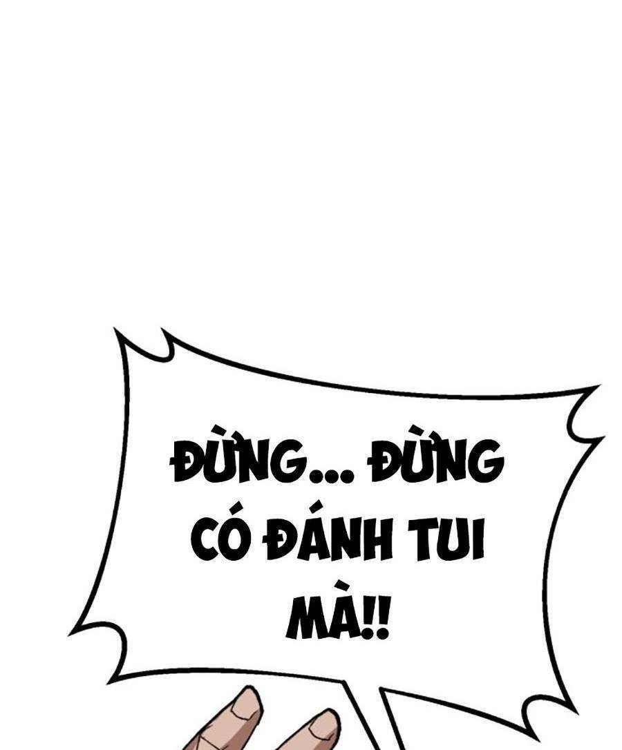 Chương 17 - Trang 47