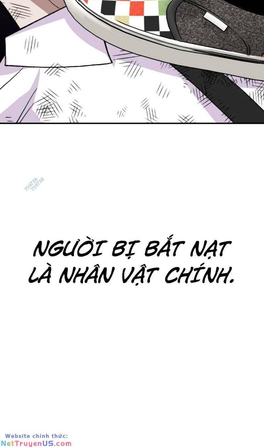 Chương 17 - Trang 6