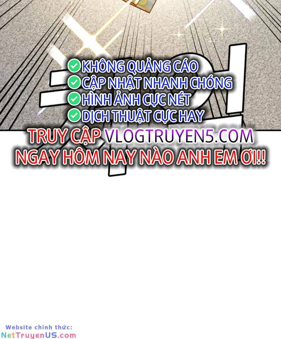 Chương 17 - Trang 52