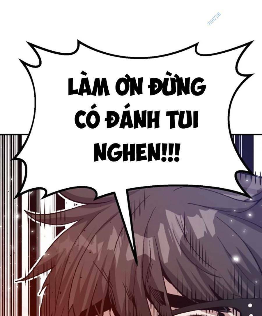 Chương 17 - Trang 53