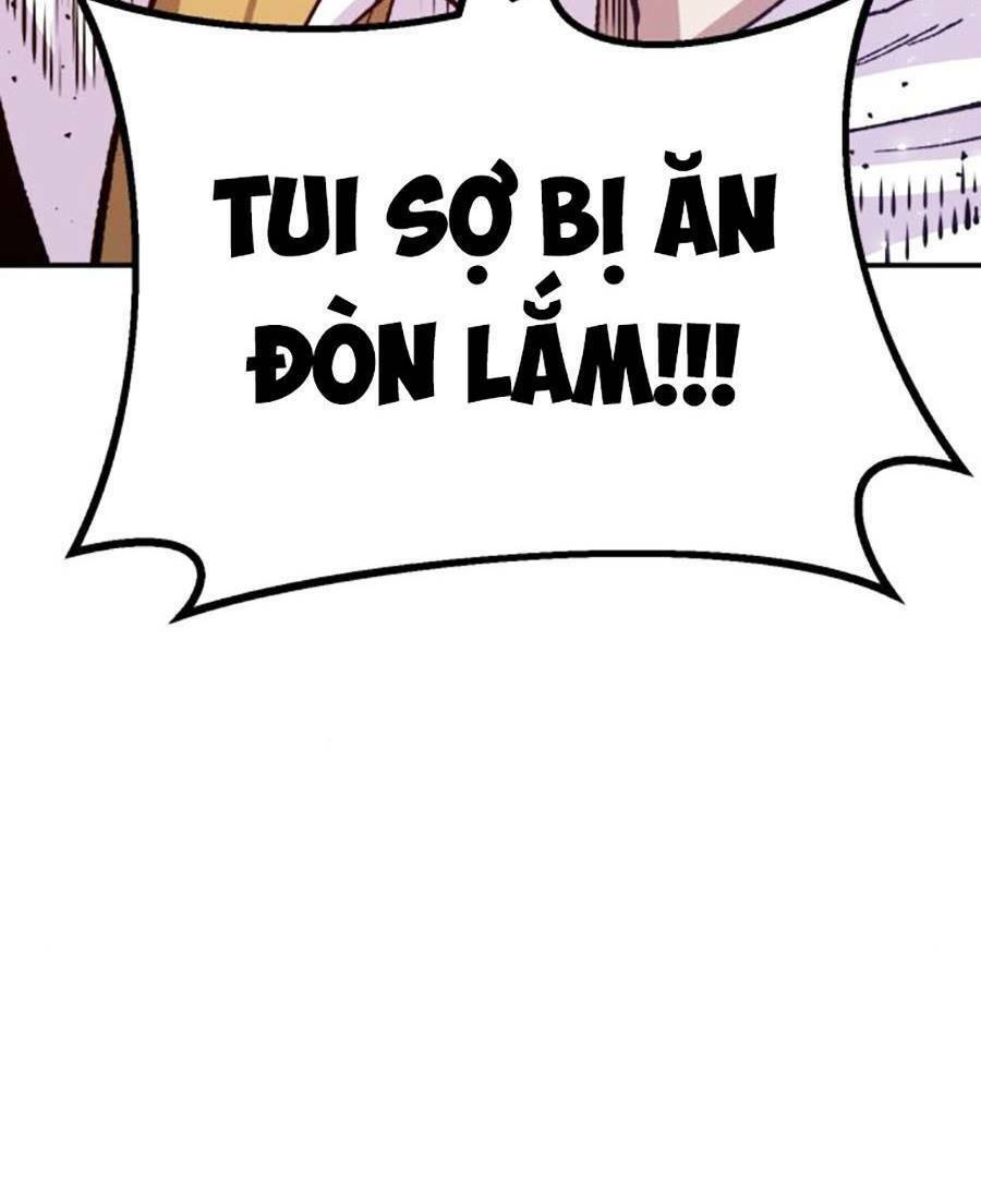 Chương 17 - Trang 55