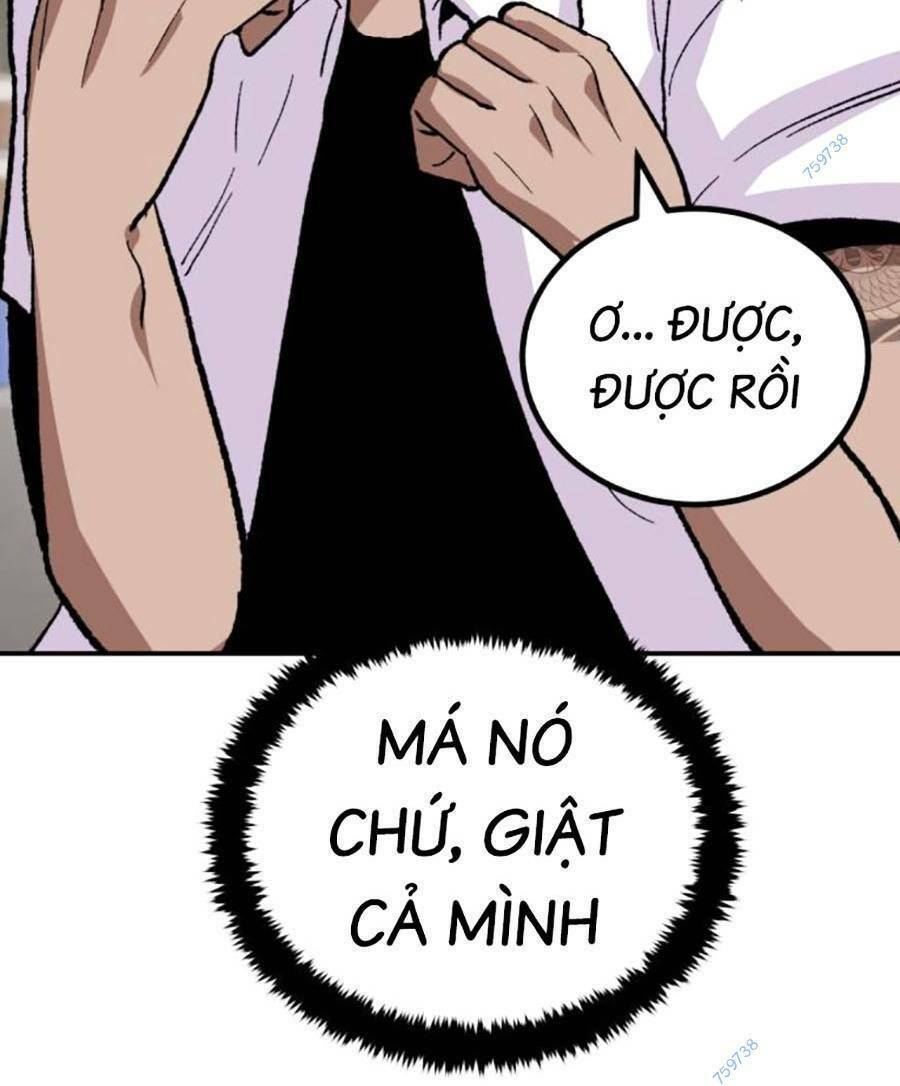 Chương 17 - Trang 57