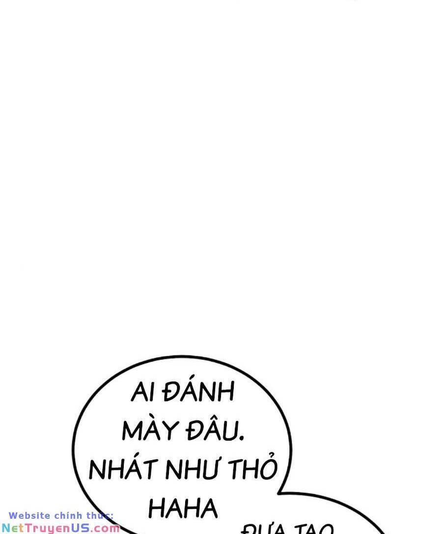 Chương 17 - Trang 58