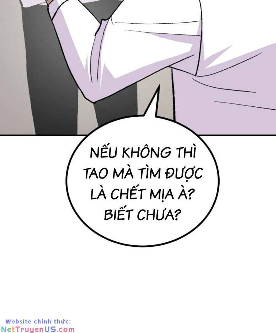 Chương 17 - Trang 60