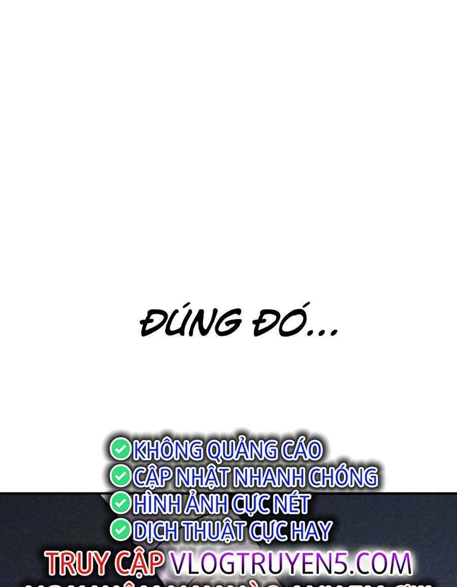 Chương 17 - Trang 61