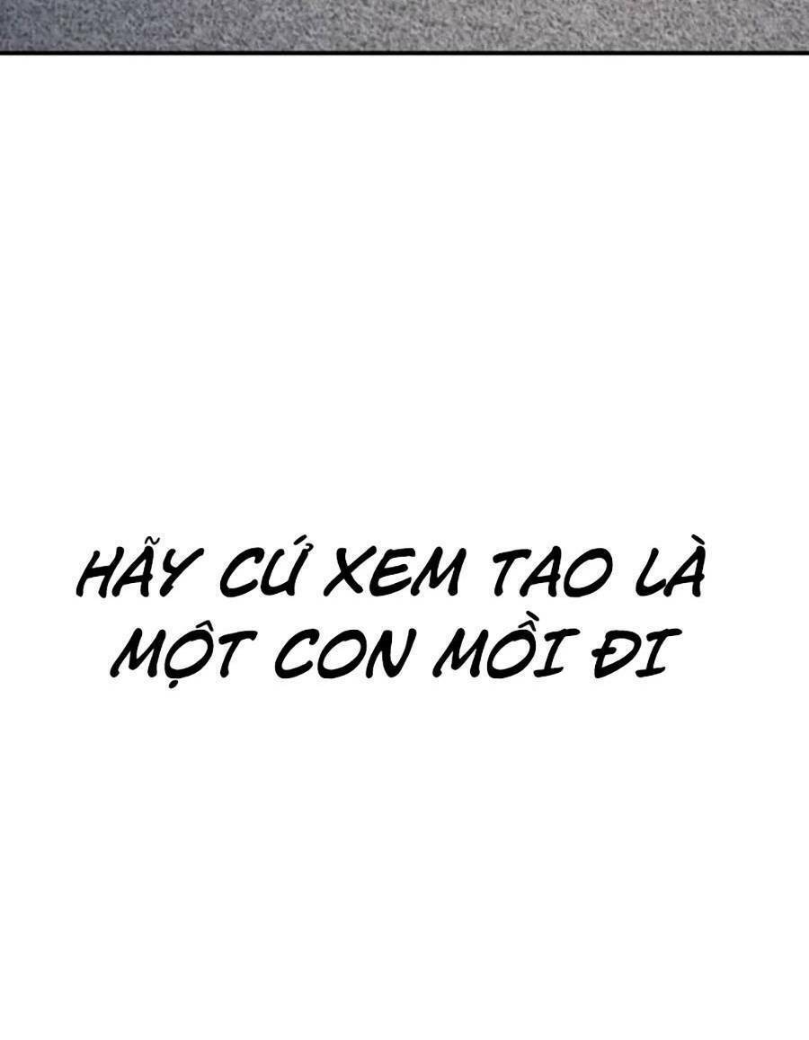 Chương 17 - Trang 63