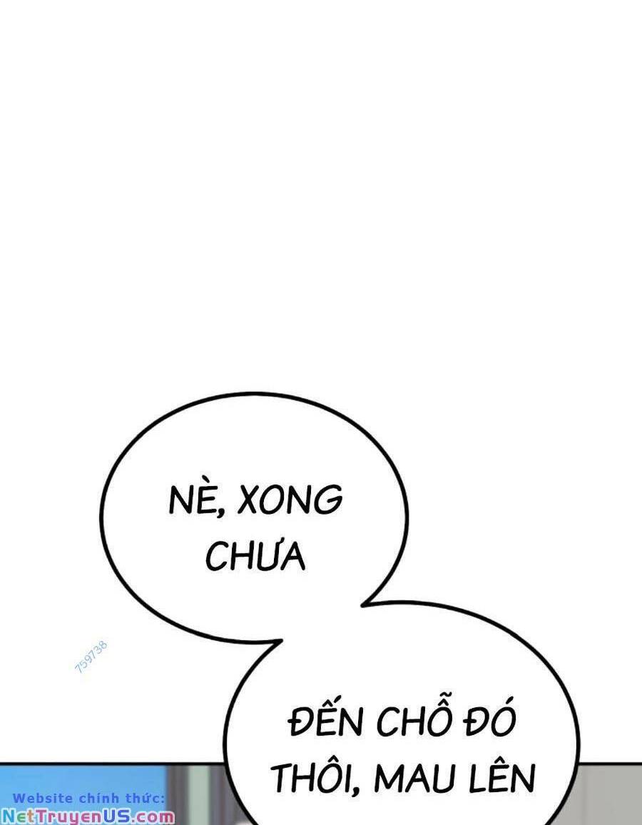 Chương 17 - Trang 66