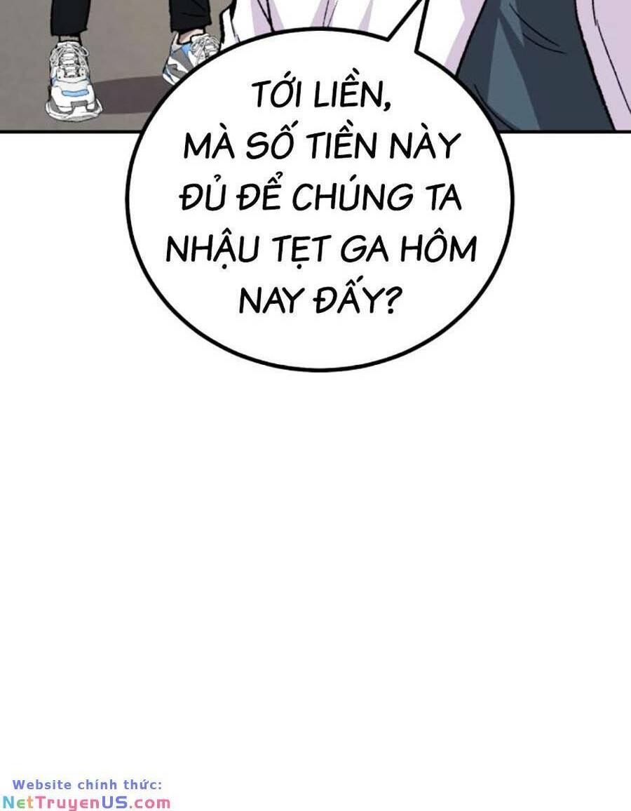 Chương 17 - Trang 68