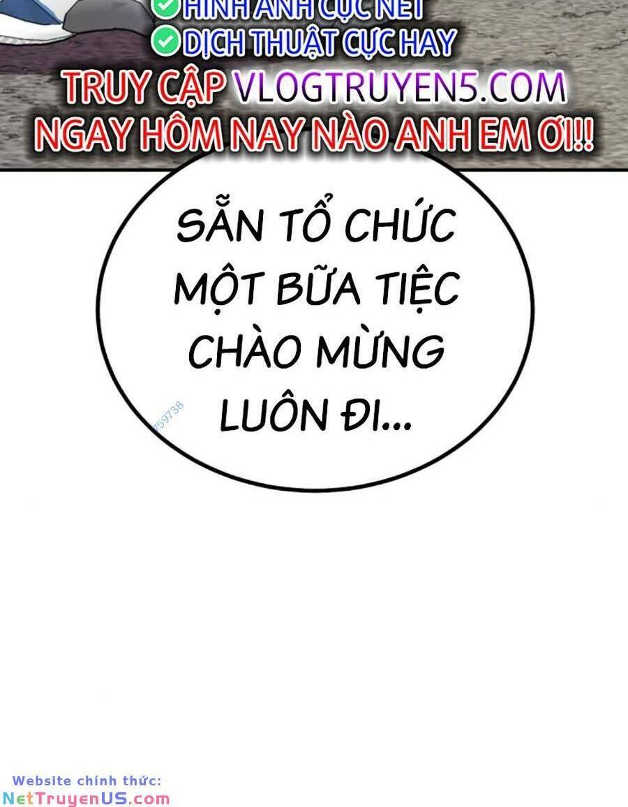 Chương 17 - Trang 70