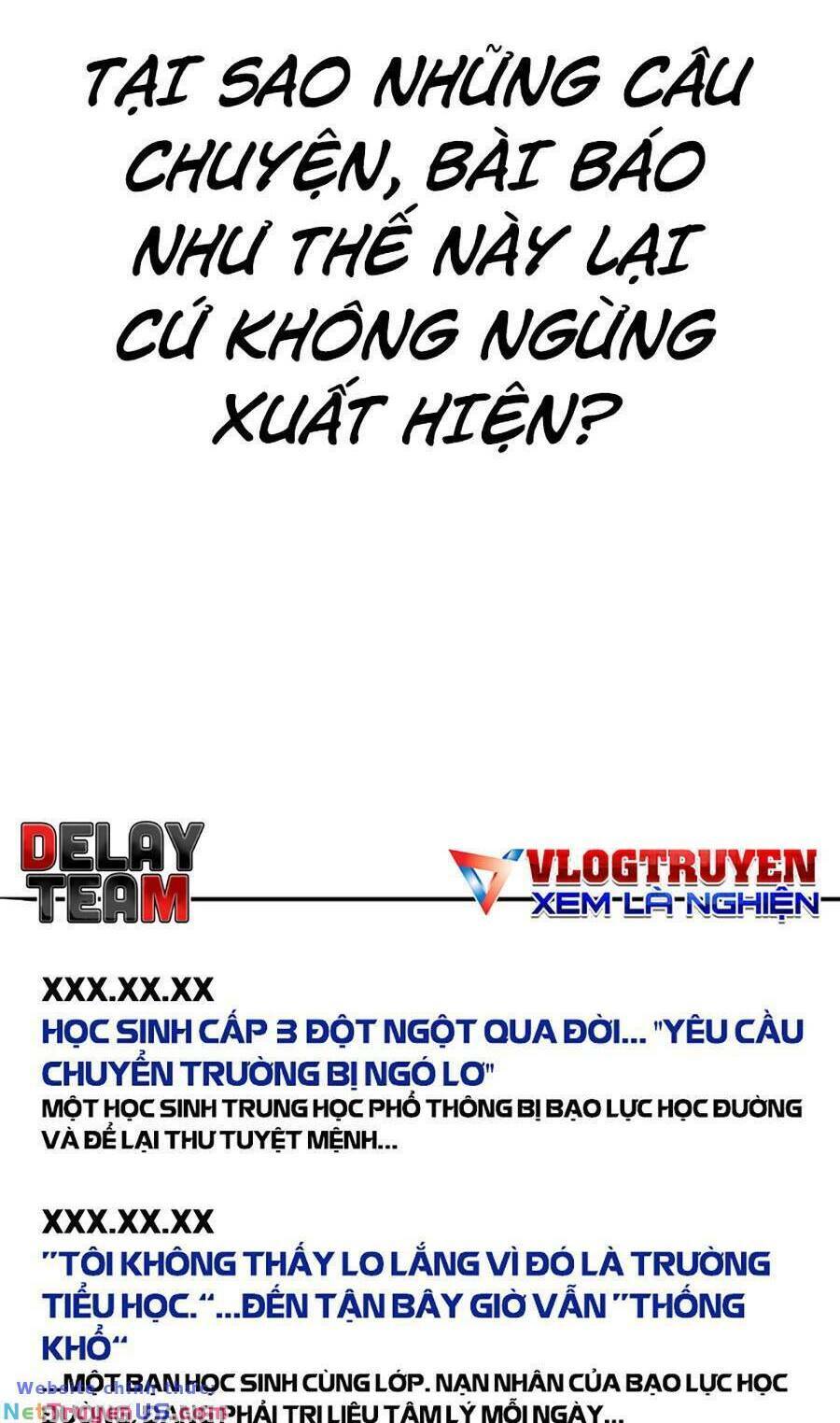 Chương 17 - Trang 8