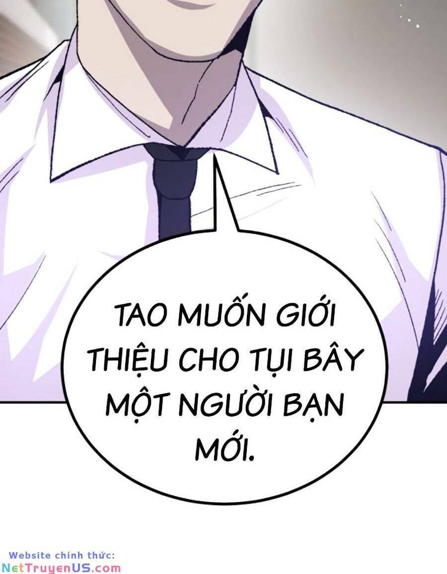 Chương 17 - Trang 72