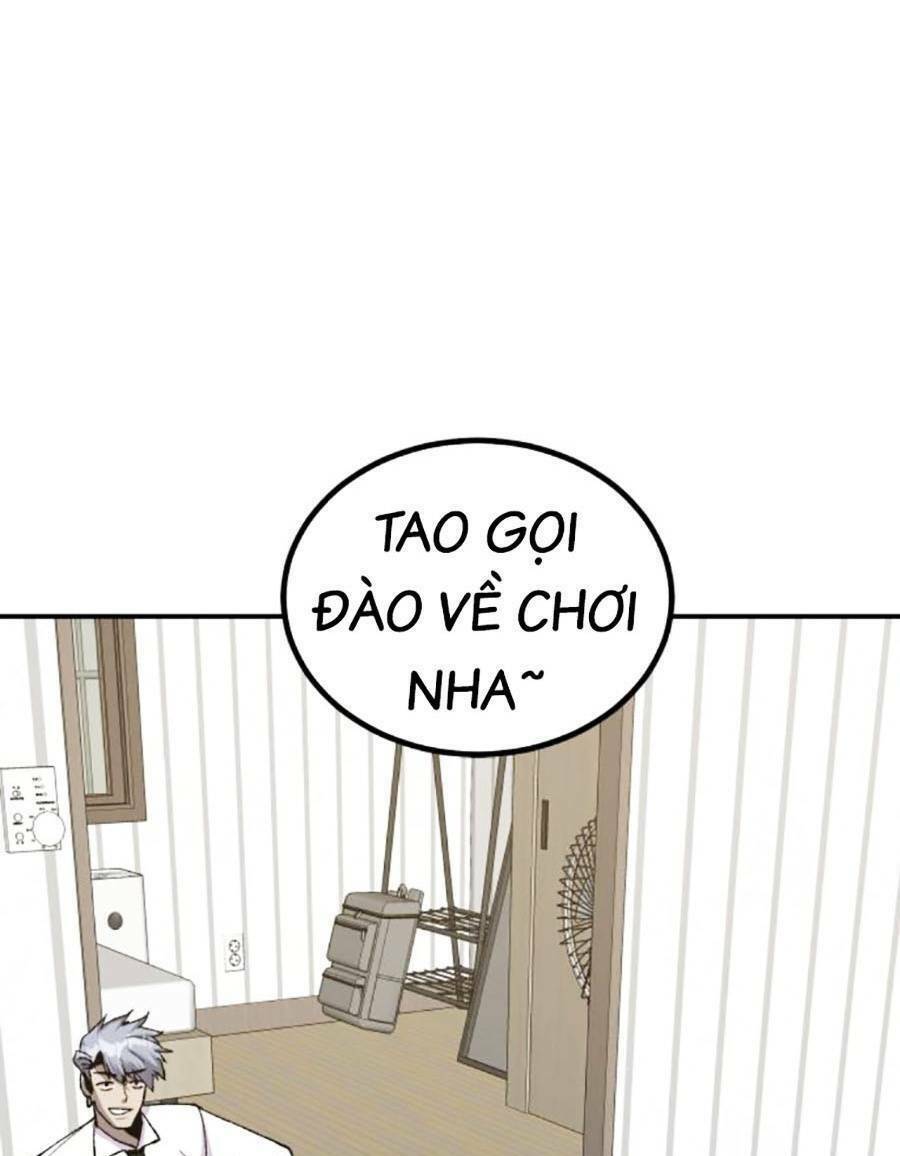 Chương 17 - Trang 75