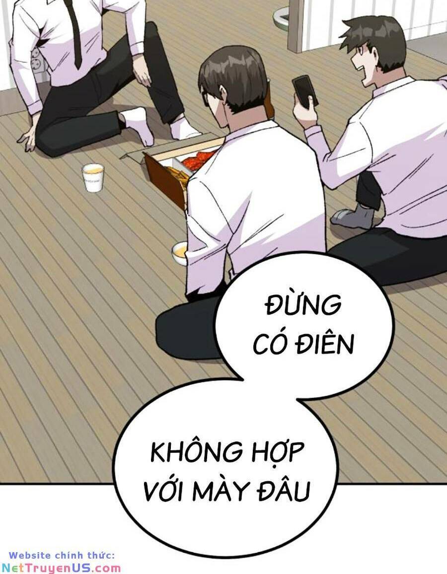 Chương 17 - Trang 76