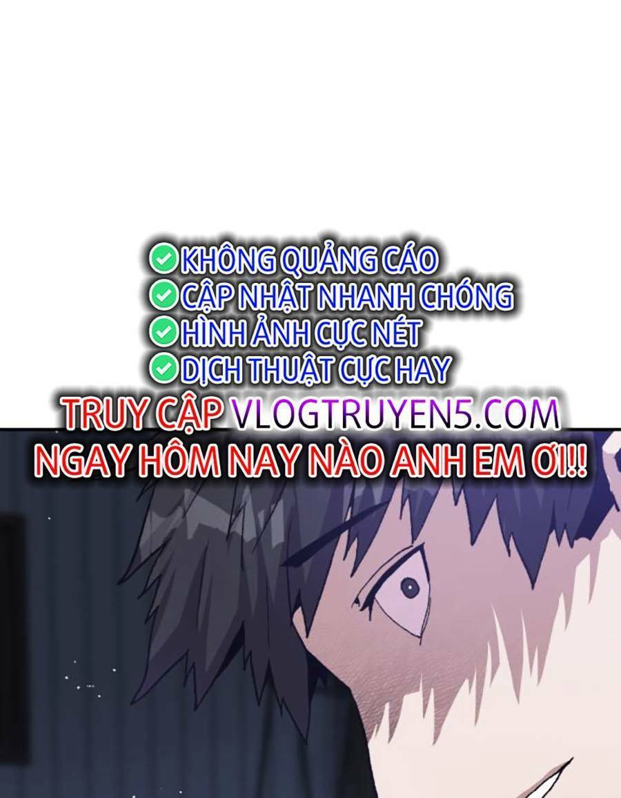 Chương 17 - Trang 79