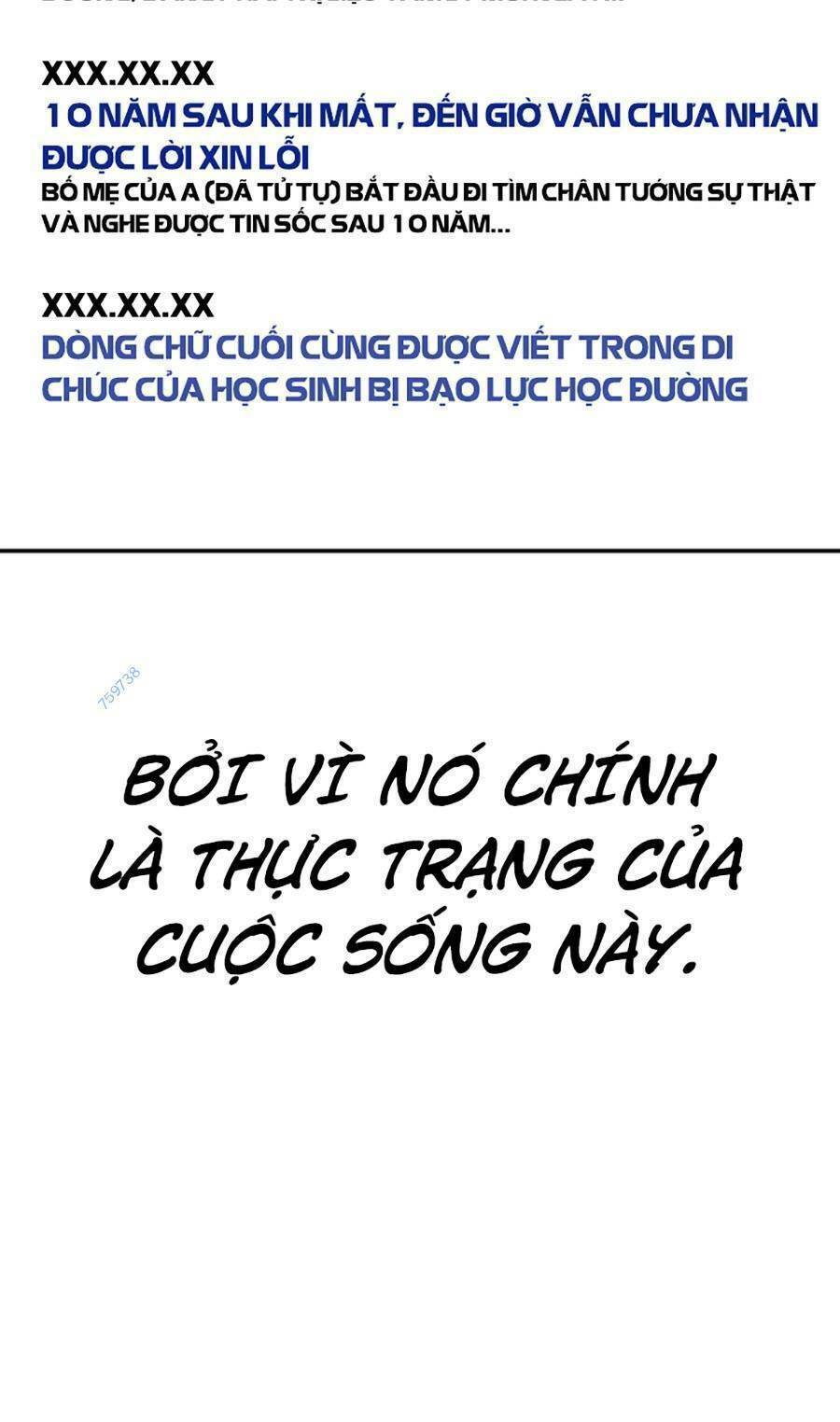 Chương 17 - Trang 9