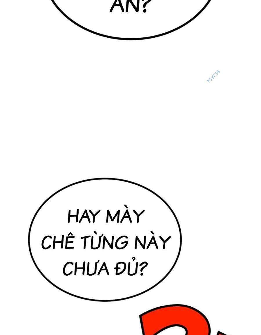 Chương 17 - Trang 81