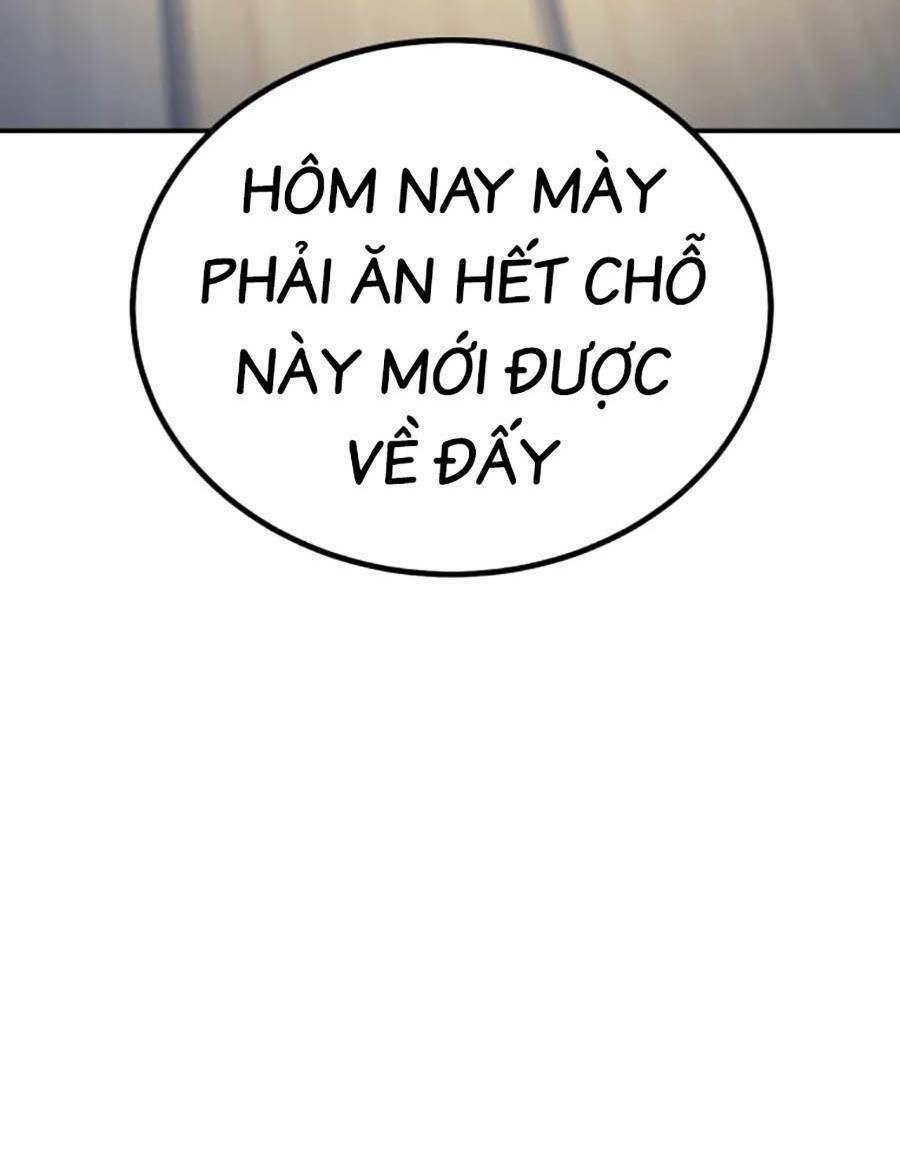 Chương 17 - Trang 83