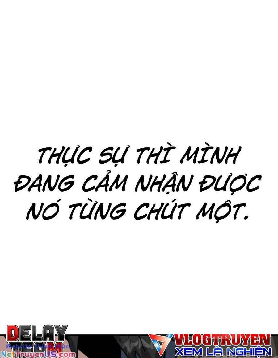 Chương 17 - Trang 84