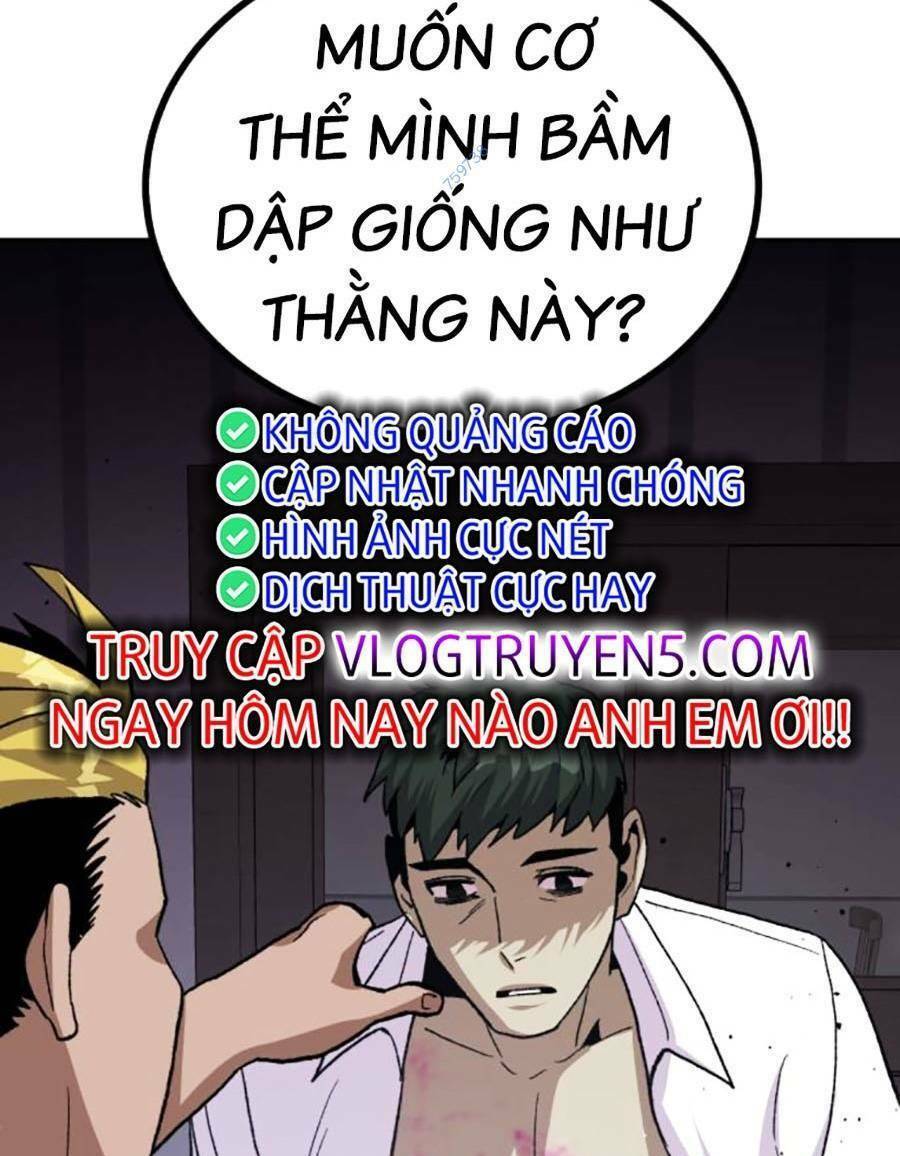 Chương 17 - Trang 89