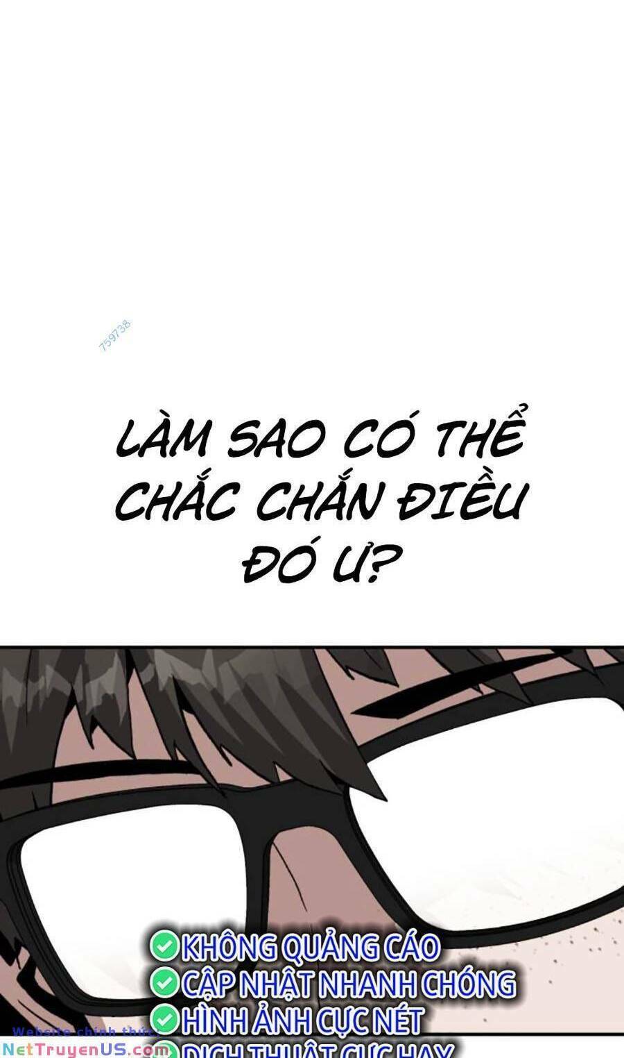 Chương 17 - Trang 10