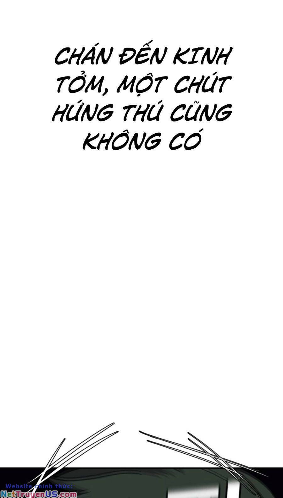 Chương 17 - Trang 91