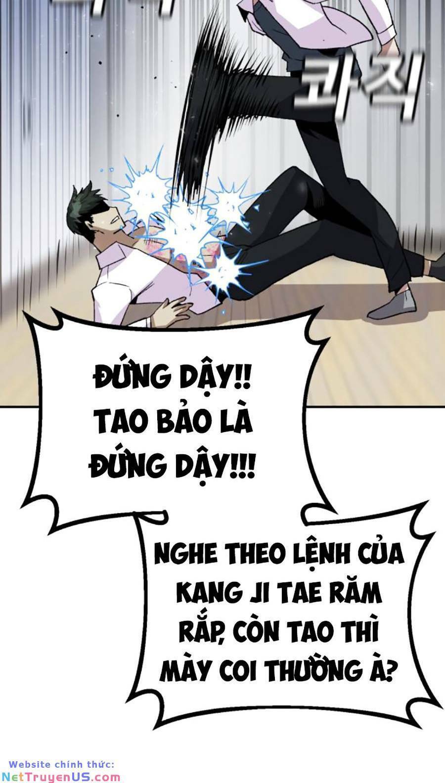 Chương 17 - Trang 99