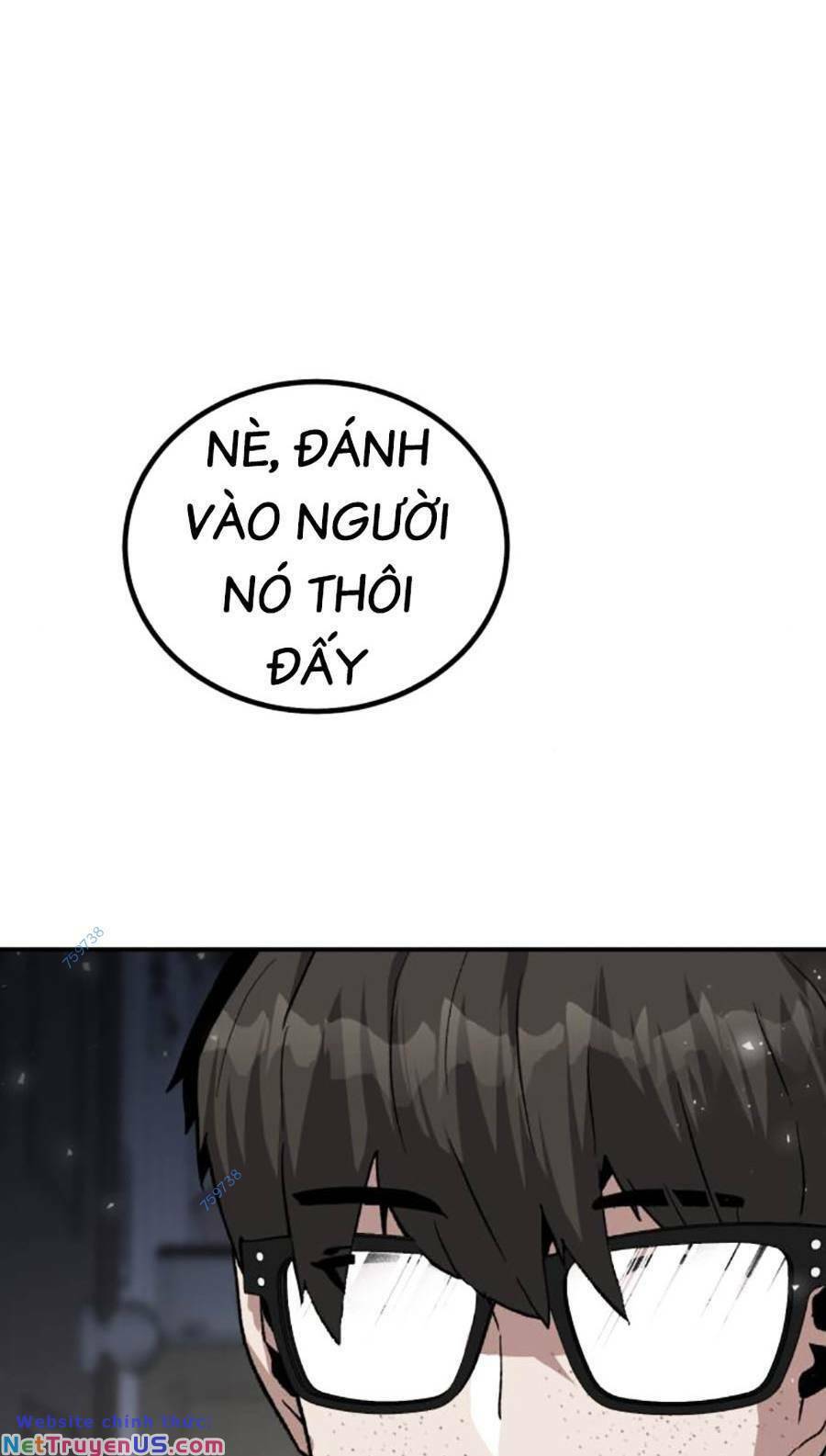 Chương 17 - Trang 100