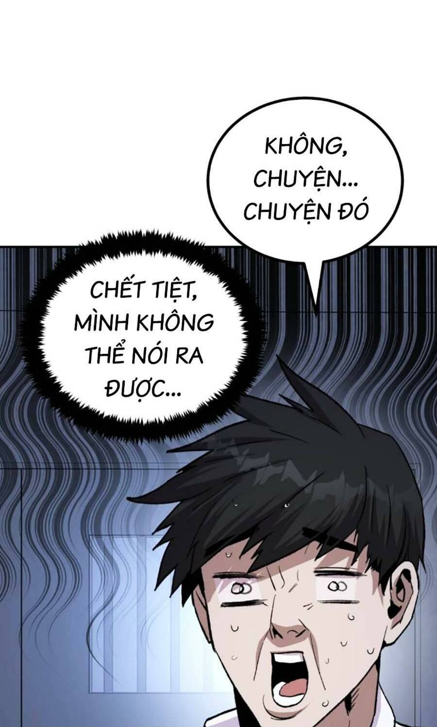 Chương 18 - Trang 101