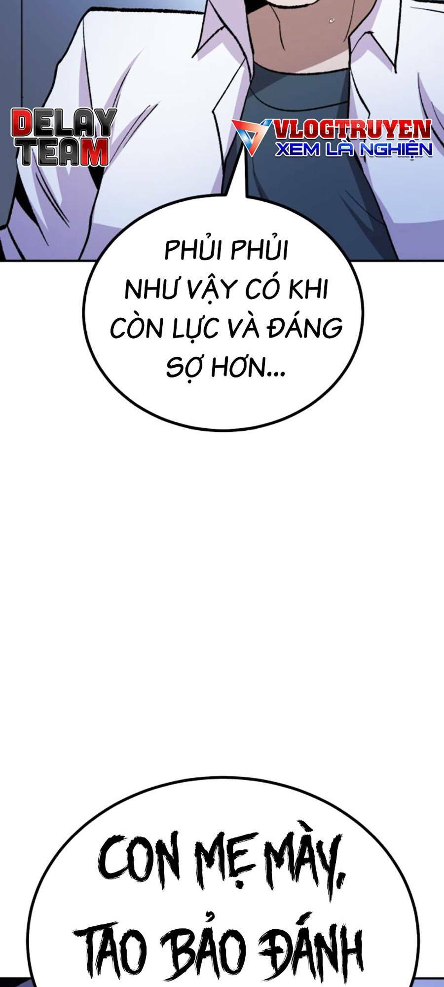 Chương 18 - Trang 102