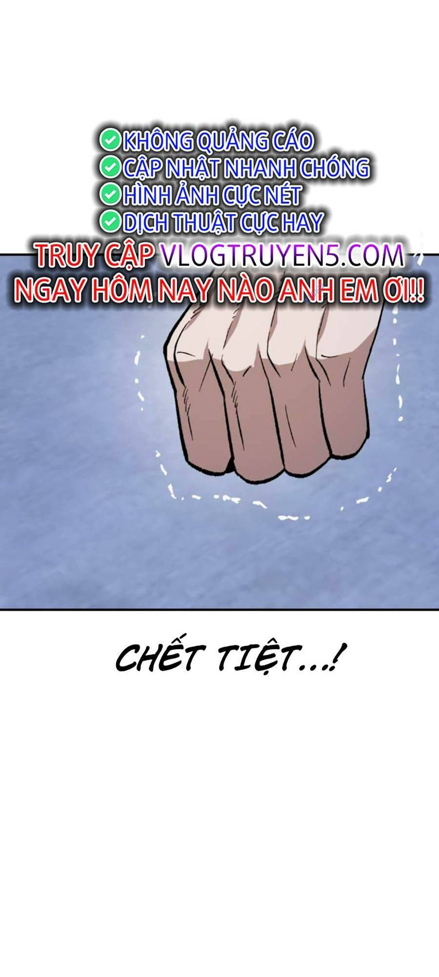 Chương 18 - Trang 105
