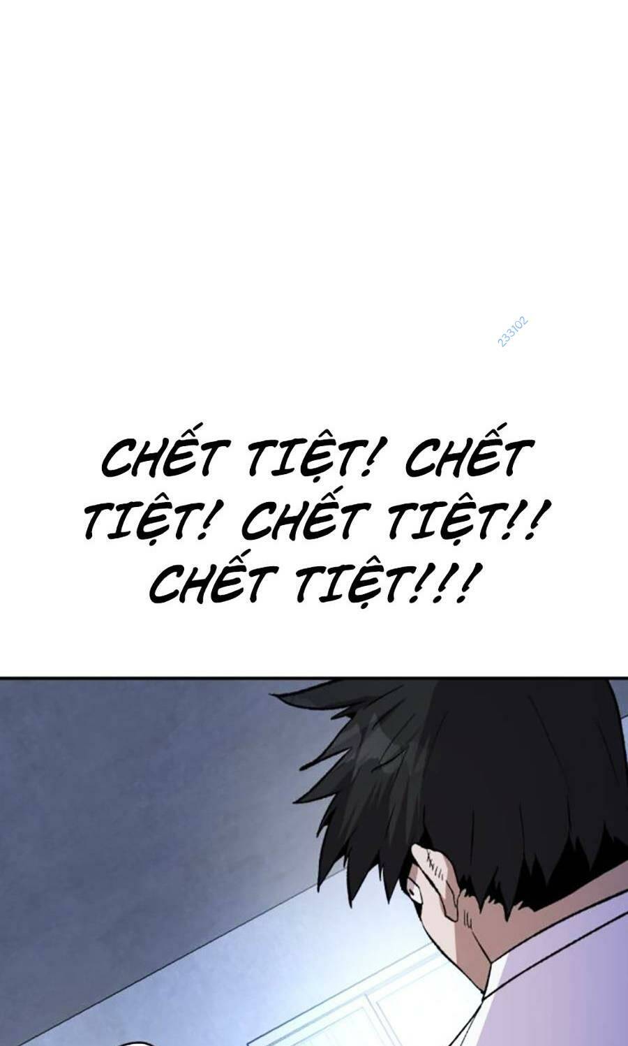 Chương 18 - Trang 106
