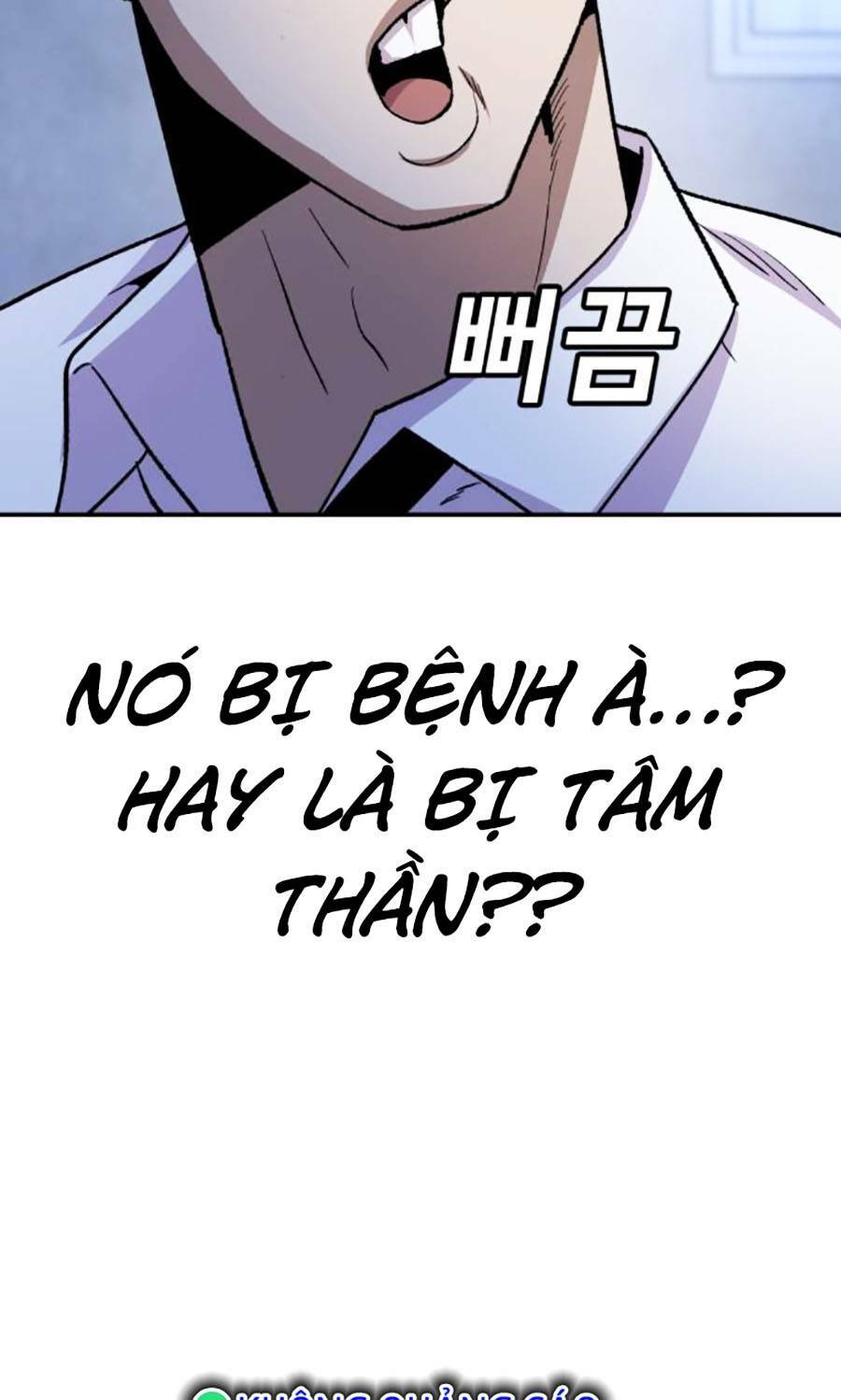 Chương 18 - Trang 109