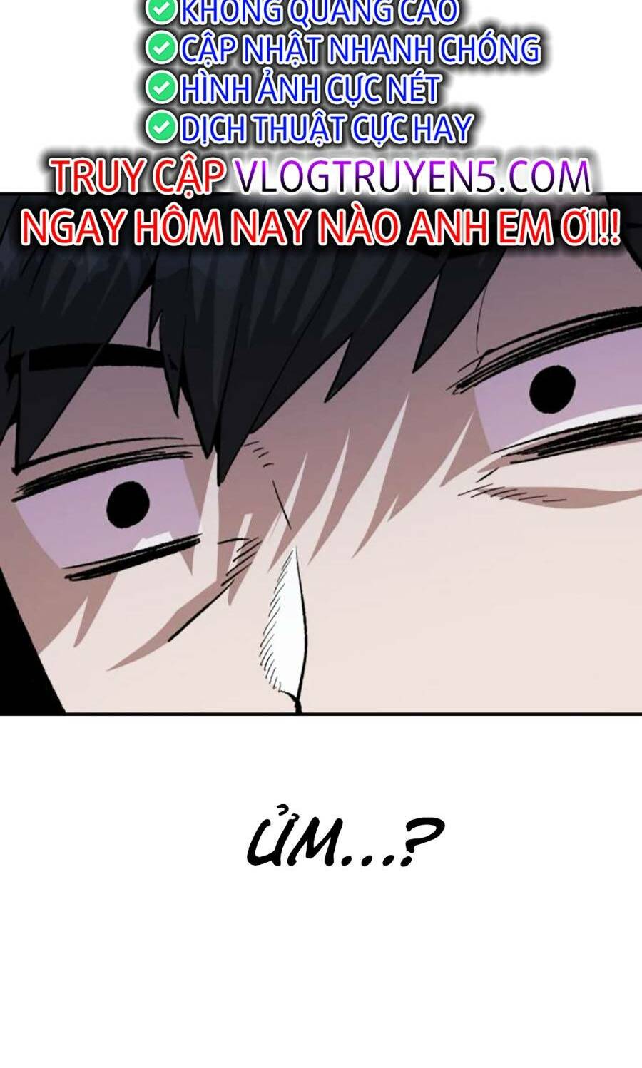 Chương 18 - Trang 110