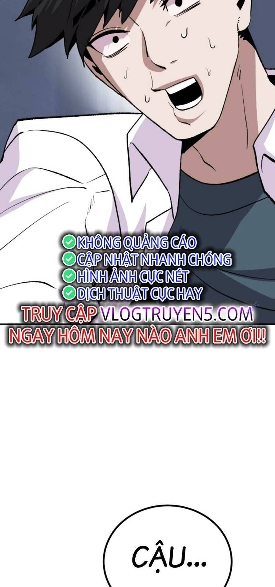 Chương 18 - Trang 116