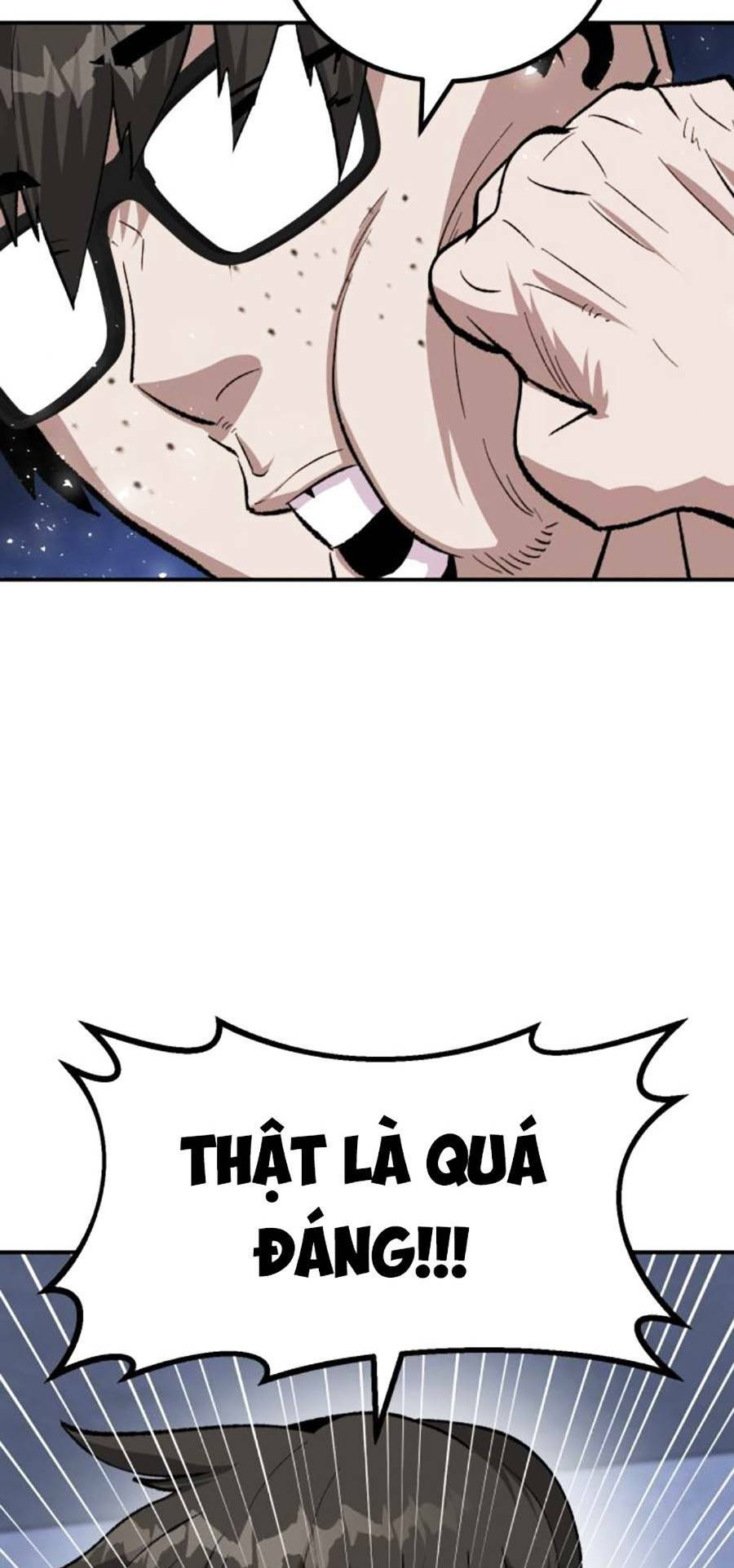Chương 18 - Trang 117