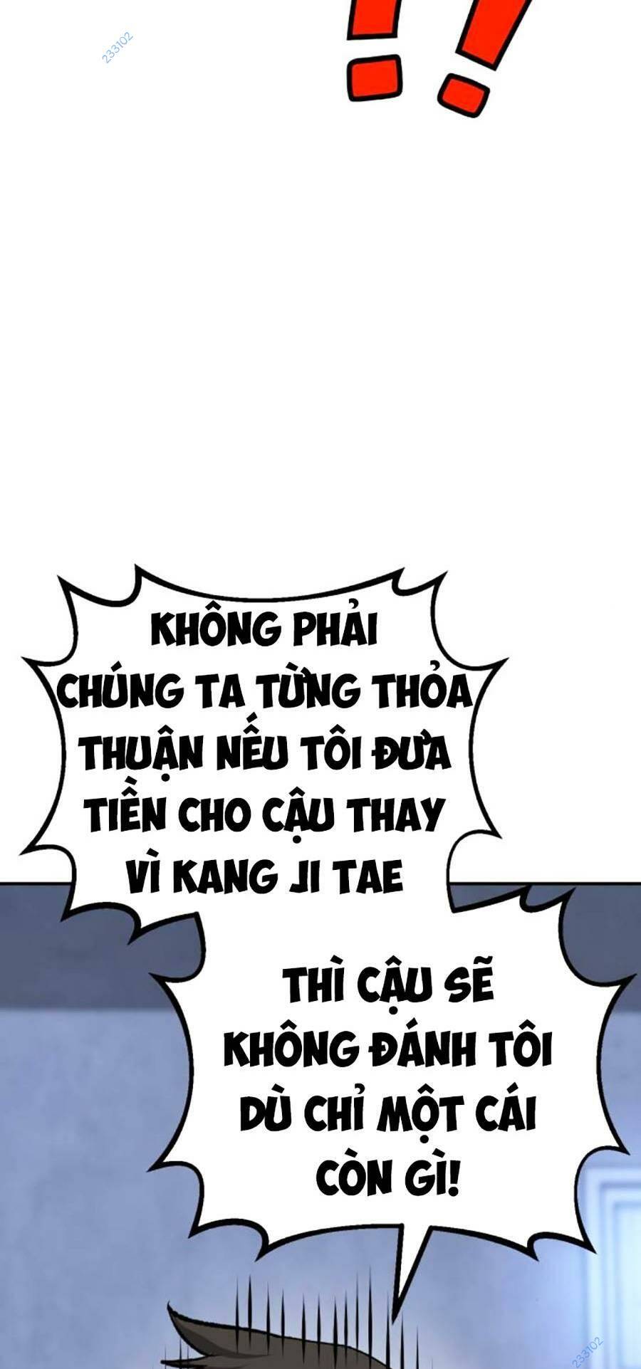Chương 18 - Trang 119