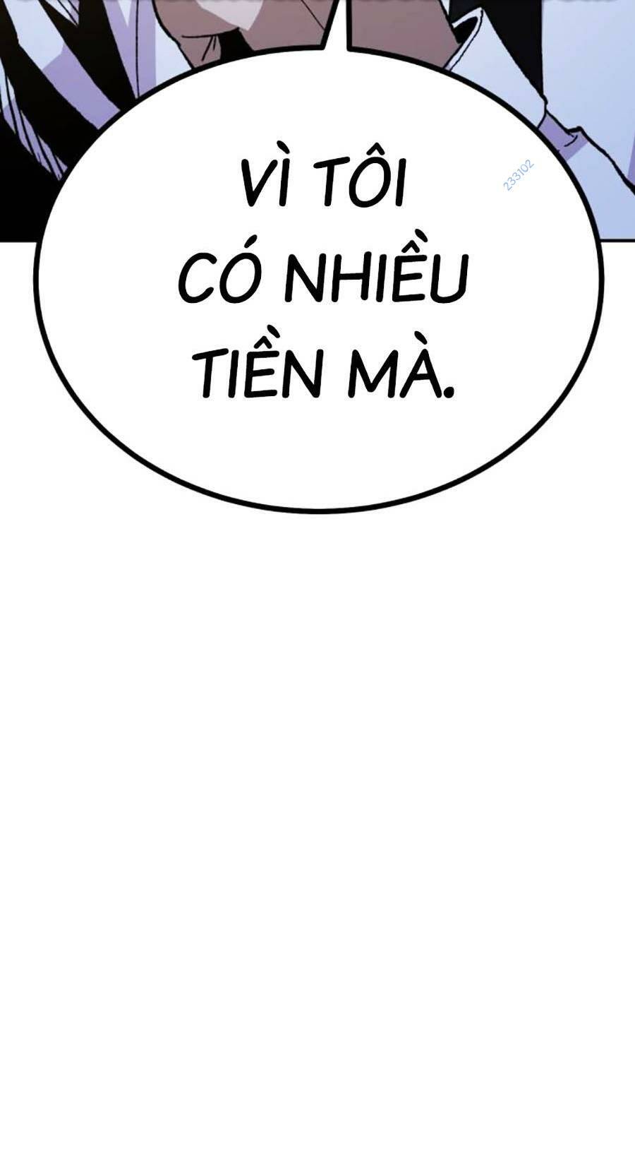 Chương 18 - Trang 13
