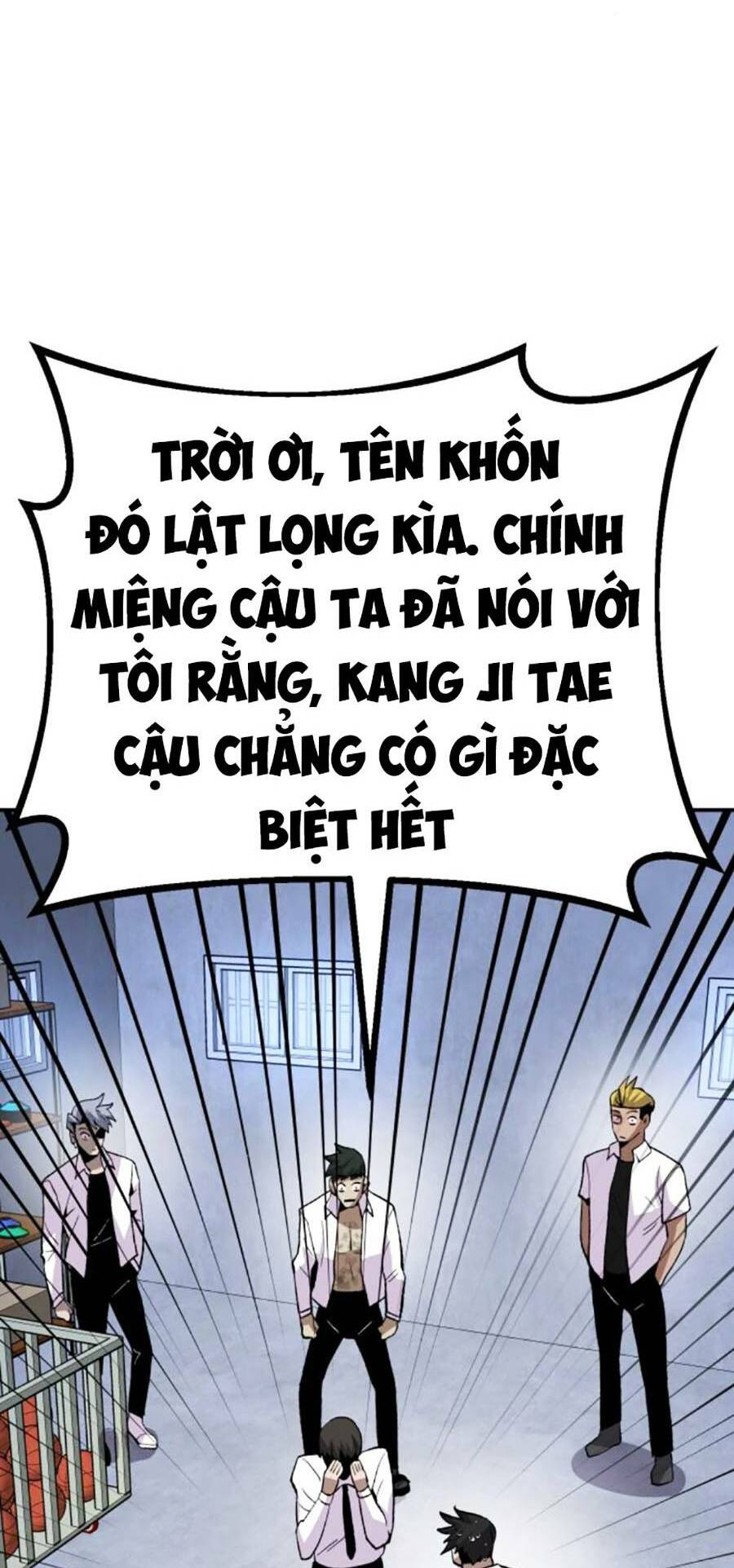 Chương 18 - Trang 122