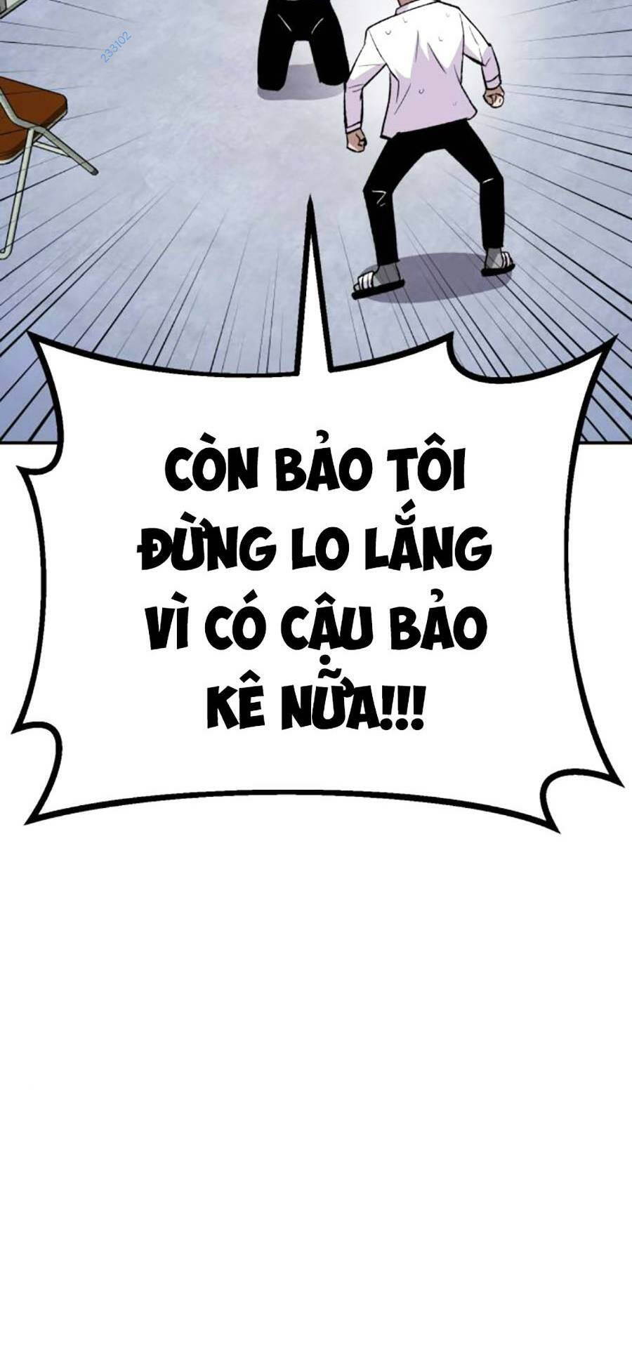 Chương 18 - Trang 123