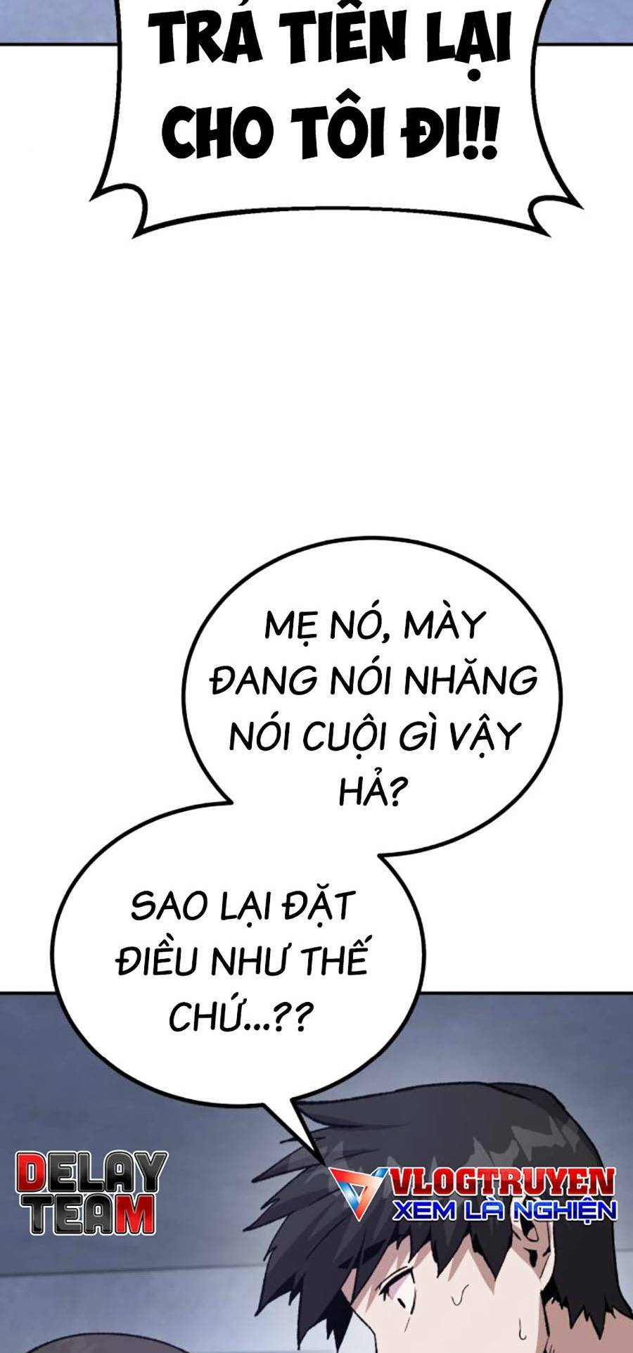 Chương 18 - Trang 125