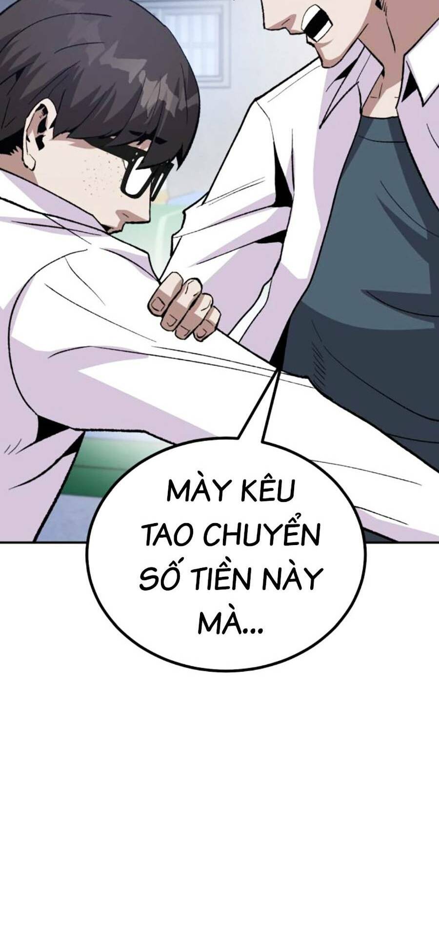 Chương 18 - Trang 126