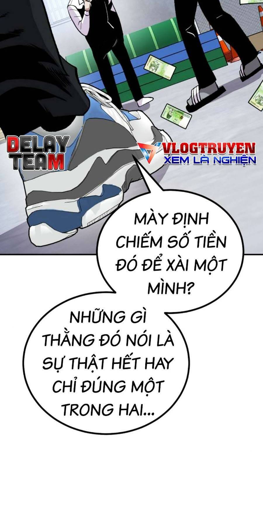 Chương 18 - Trang 132