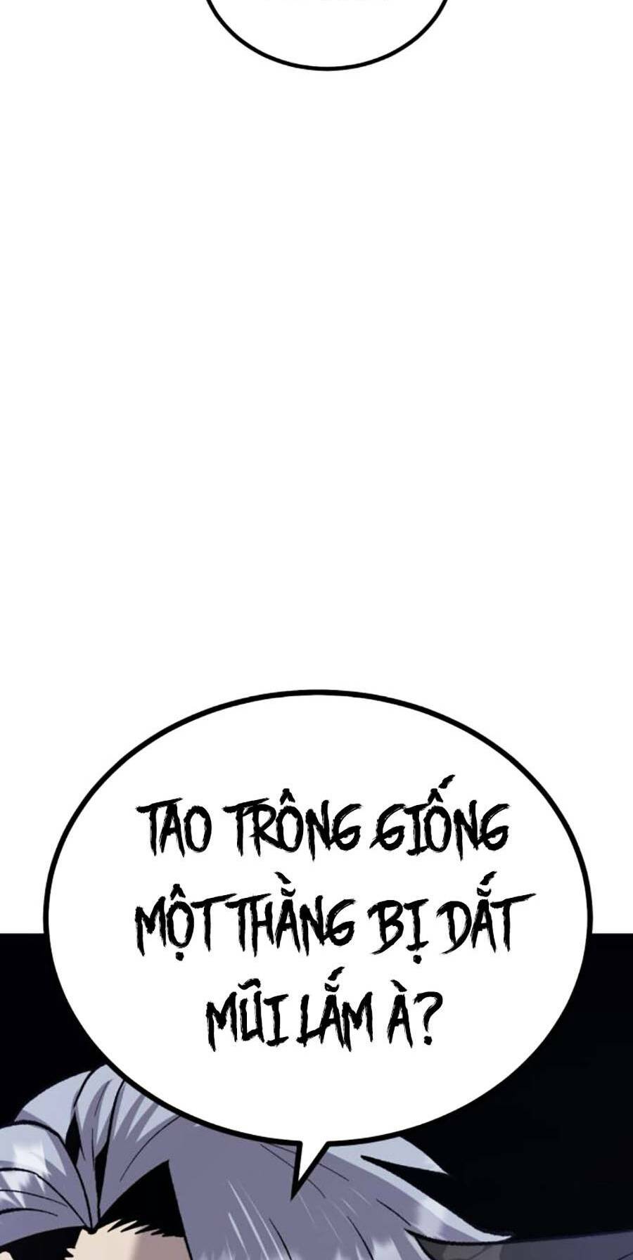 Chương 18 - Trang 134