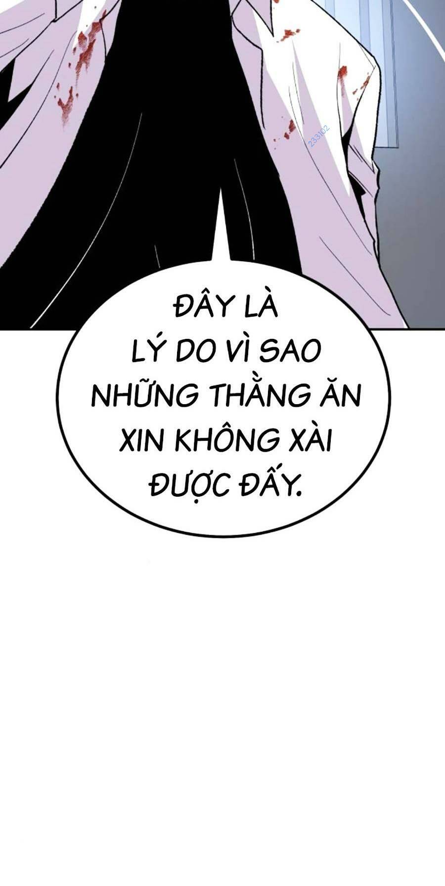 Chương 18 - Trang 139