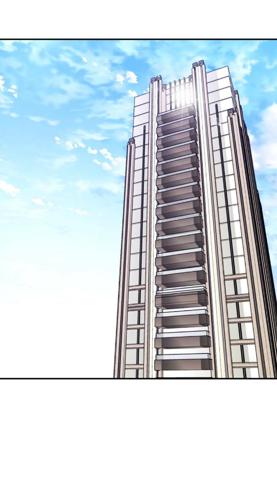 Chương 18 - Trang 15