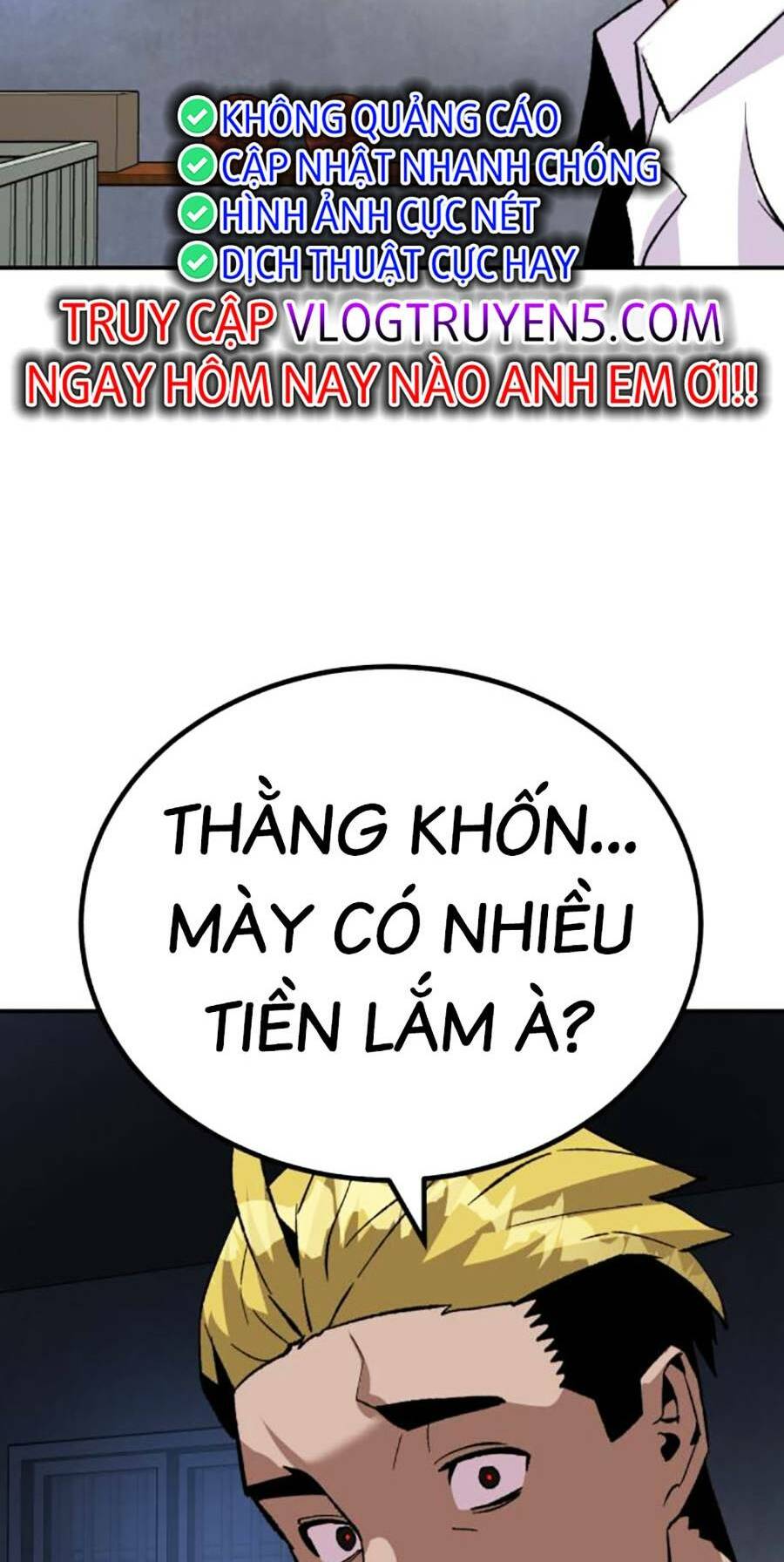 Chương 18 - Trang 142