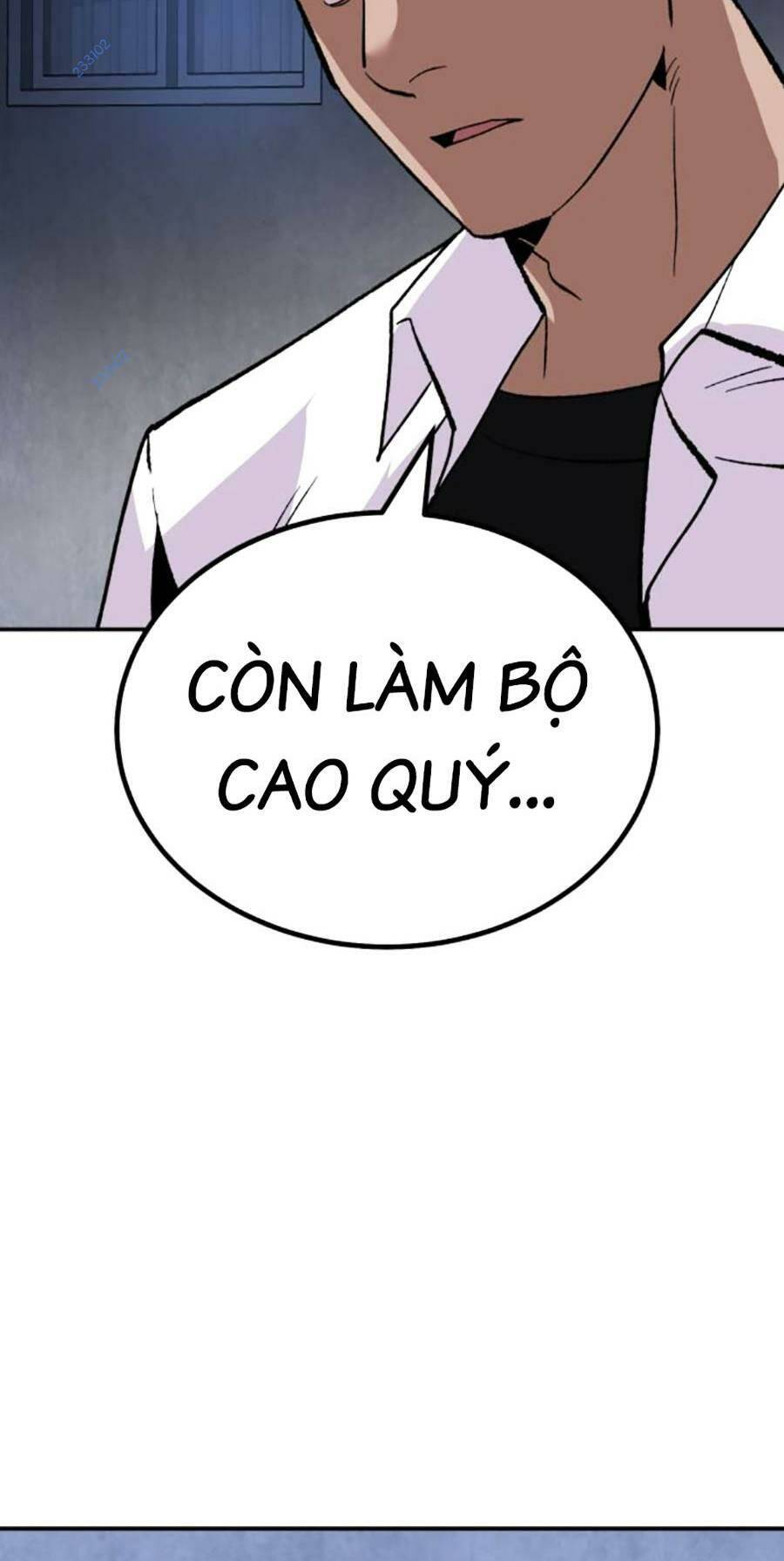 Chương 18 - Trang 143