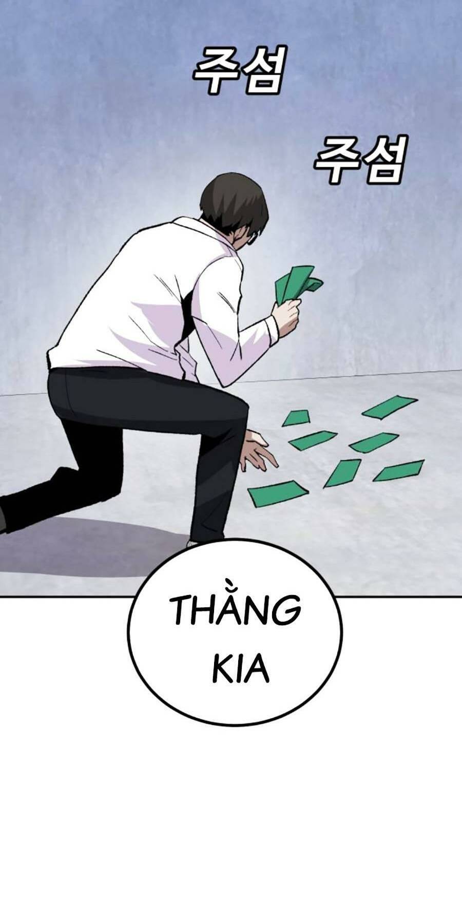 Chương 18 - Trang 144